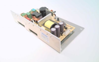 BEC TECHNOLOGIES 98PS-115