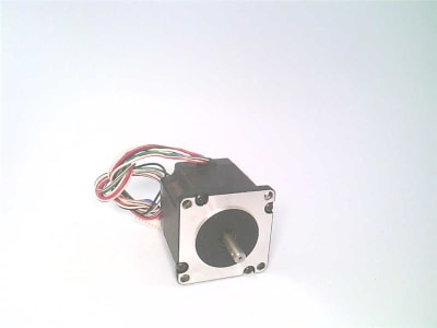 ISHIDA ST5918S1008-KATO