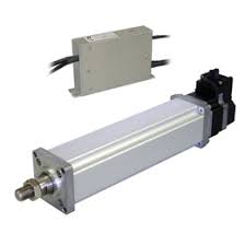 DYADIC SCN6-060-100-AB-NA