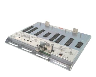 ASEA BROWN BOVERI 2VAA008283R101