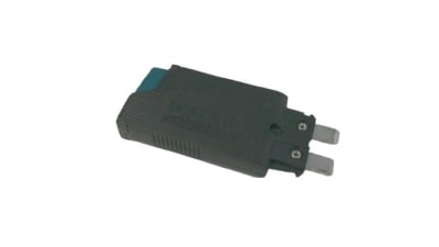 PHOENIX CONTACT TCP 5A