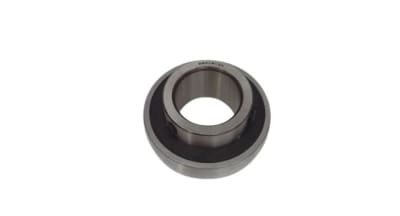 NTN BEARING AS208-108D1