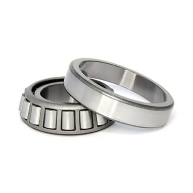 TIMKEN 30306M-90KM1
