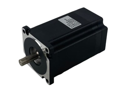 FULLING MOTOR VH86S123660-48-B