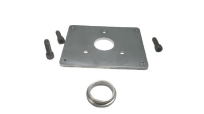 PARKER 0015433