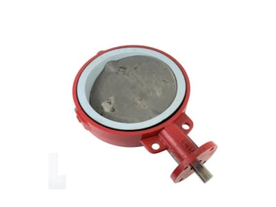 BRAY 210300-11010126