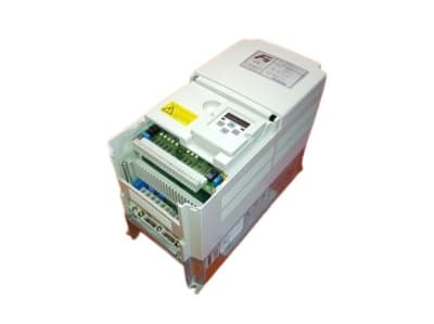 HOMAG 16.F4 C1G-4A00