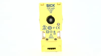 SICK I14-M0213