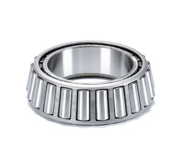 TIMKEN 359A-2