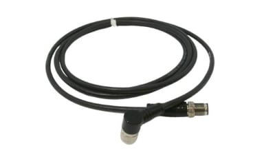 SIEMENS 6GT2891-4JH20