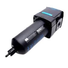 WILKERSON PNEUMATIC F28-04-SK00