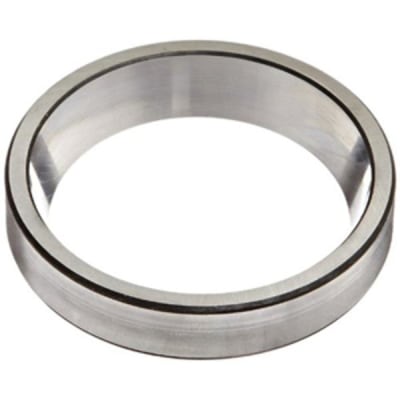 TIMKEN LM78310A-2