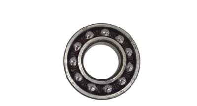 SKF 2205 EKTN9