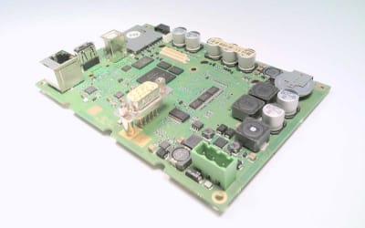 EATON CORPORATION 25.00179-03