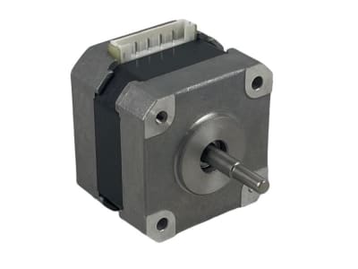 NIDEC CORP KH42HM2B103