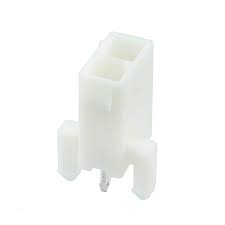 TE CONNECTIVITY 1586040-2