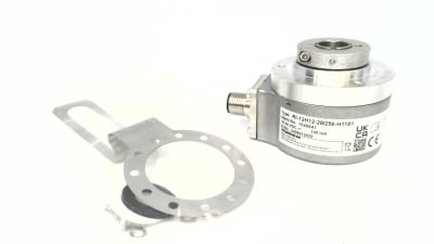 TURCK RI-12H12-2B256-H1181