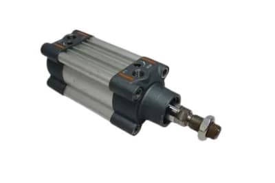 METAL WORK PNEUMATIC 1213500030CN