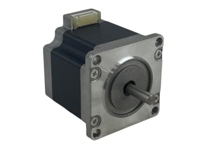 NIDEC CORP KH5652-X0044-1