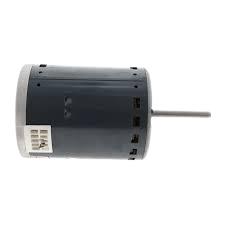LENNOX 75W03
