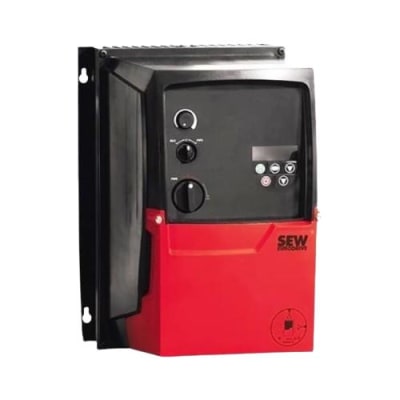 SEW EURODRIVE MCLTEB0055503420