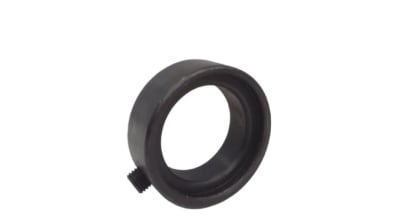 NTN BEARING EL206-103
