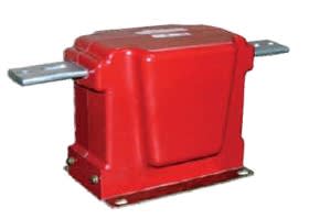 GENERAL ELECTRIC CTWH3-60-T100-101