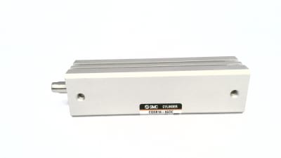 SMC CQSB16-65DC