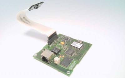 ALLEN BRADLEY 22-COMM-E