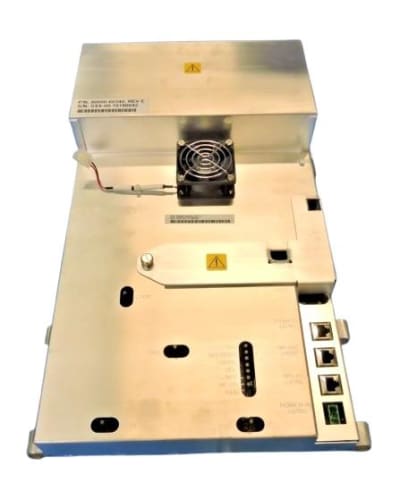 THERMO FISHER SCIENTIFIC CB100505