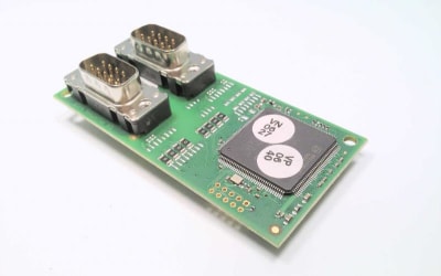 EATON CORPORATION 25.00064-04