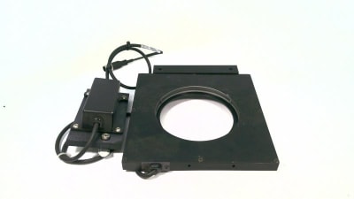 METAPHASE OARL201-R-S3-24T-CI1