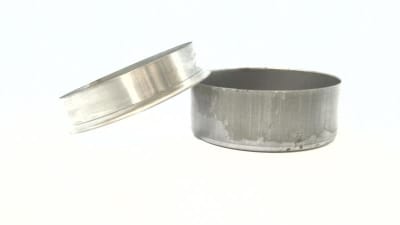 SKF 99418