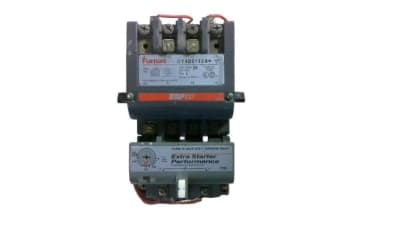 SIEMENS 14DSF32A550-600