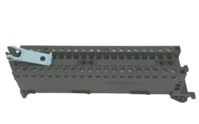 SIEMENS 6ES7592-1AM00-0XB0