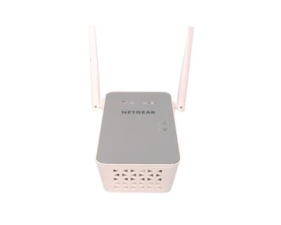 NETGEAR EX6150V2