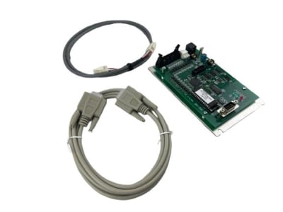 DYADIC CTC-67-SET-NA