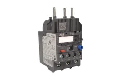 ASEA BROWN BOVERI TF42-0.31