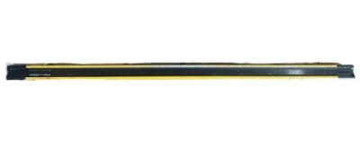 KEYENCE CORP SL-V48HM-R
