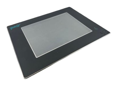 KONTRON 2-D178-0046-01