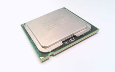 INTEL Q9400