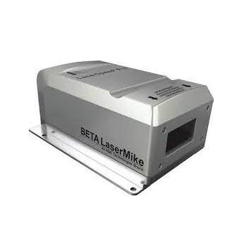 BETA LASERMIKE 5009608