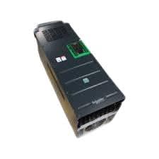 SCHNEIDER ELECTRIC ATV630C11N4