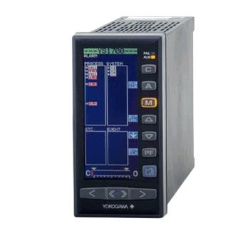 YOKOGAWA YS170-011/A31