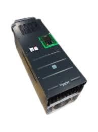 SCHNEIDER ELECTRIC ATV630D75M3