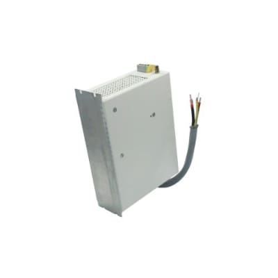 KEB AUTOMATION 16.F4.T60-1019