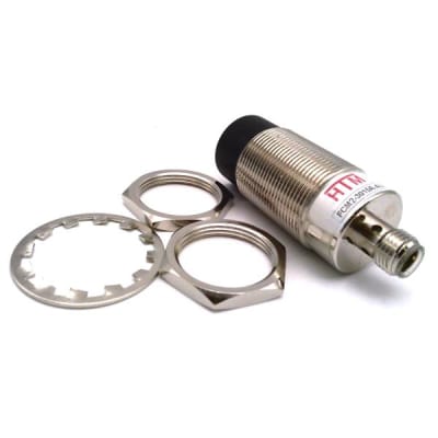 HTM SENSORS FCM2-3015A-AUL3