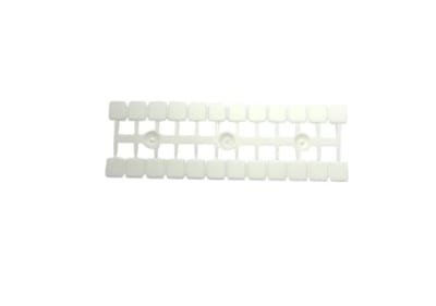 PHOENIX CONTACT UM1-TMF (5X5)