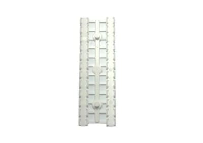 PHOENIX CONTACT UM1-TMF (5X5)