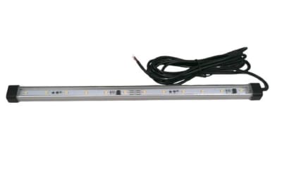 SUPER BRIGHT LEDS INC WLBFA-50K12-24V